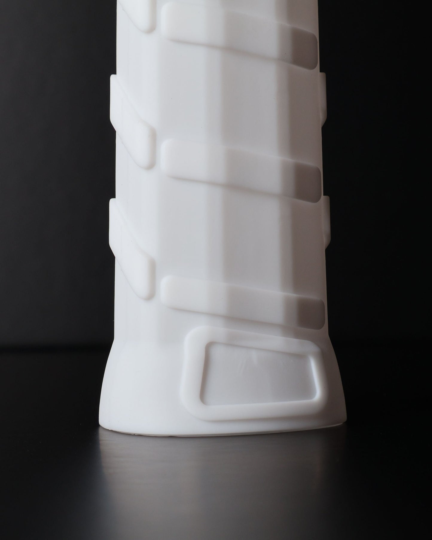 Pro Undergrip - RH-UL (Right Hand Ultralight)
