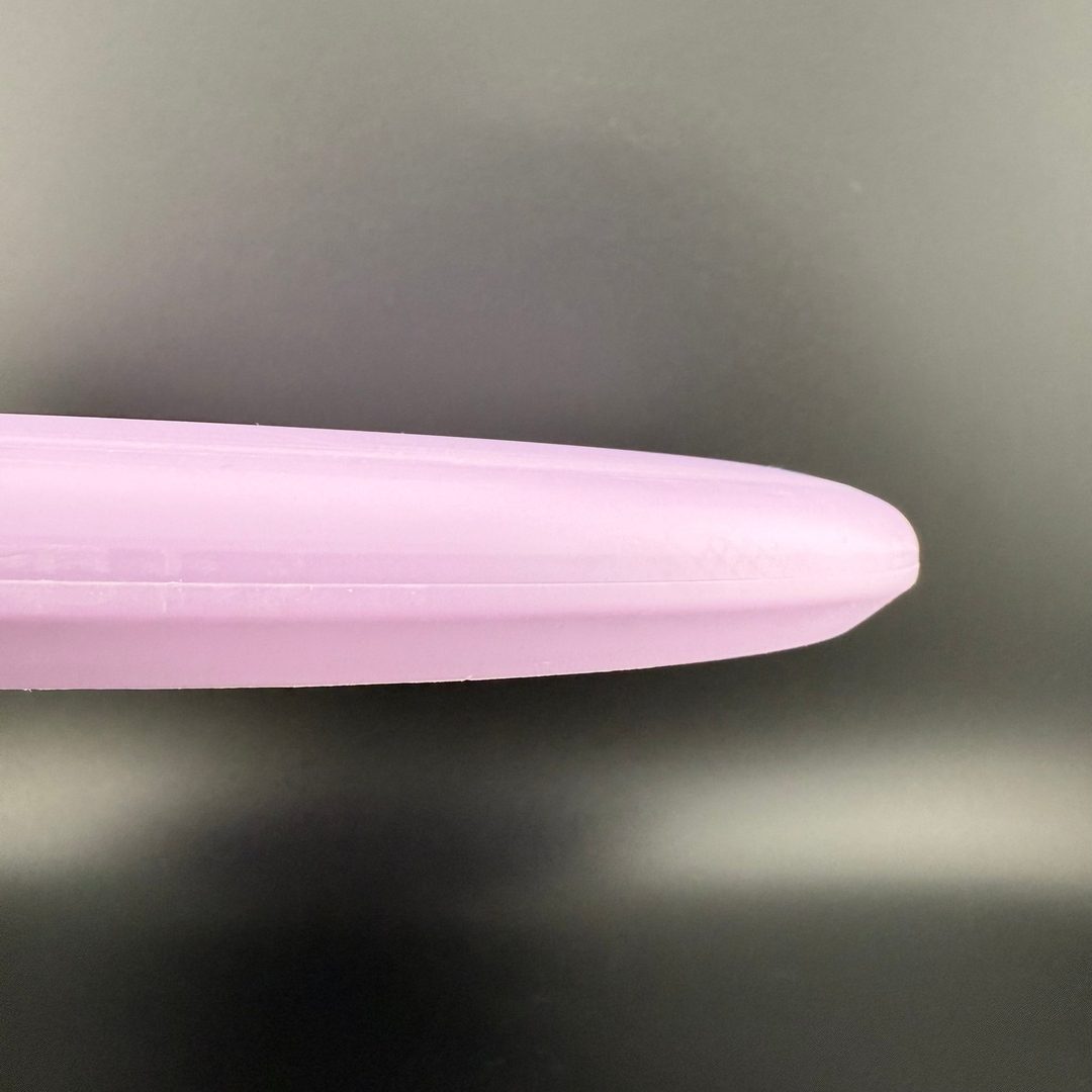 Color Glow D-Line Rainmaker (Flex 1) - Mini DM Shield