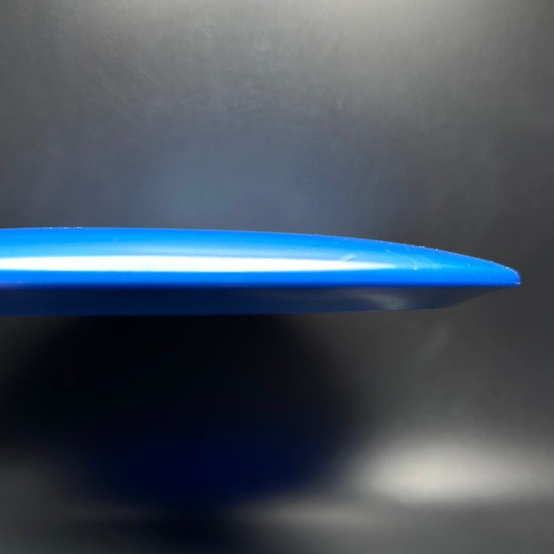GStar Teebird3