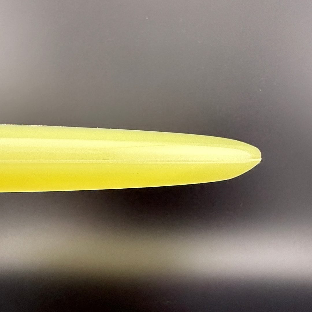 Proto Glow Champion Mako3