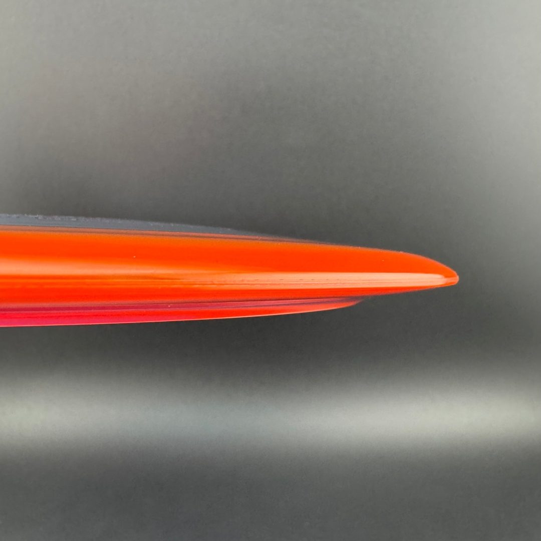 Horizon C-Line PD2 - Gravity Bomb - Gavin Babcock Signature Series