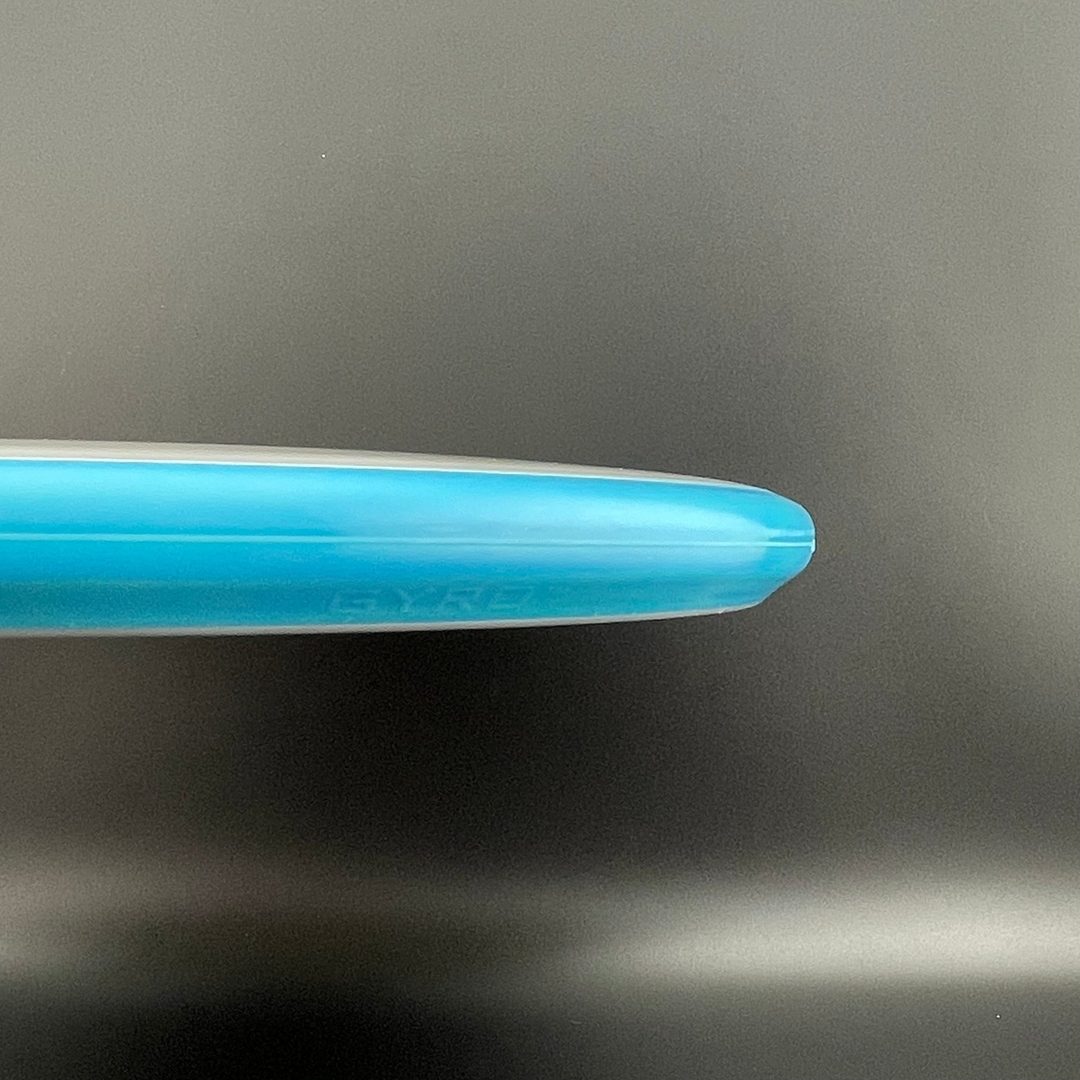 Plasma Envy
