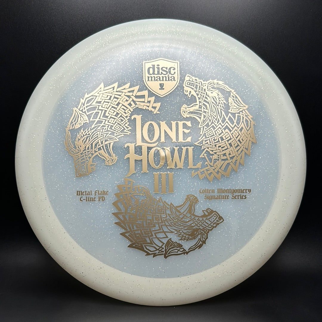 Discmania 3-Disc Bundles