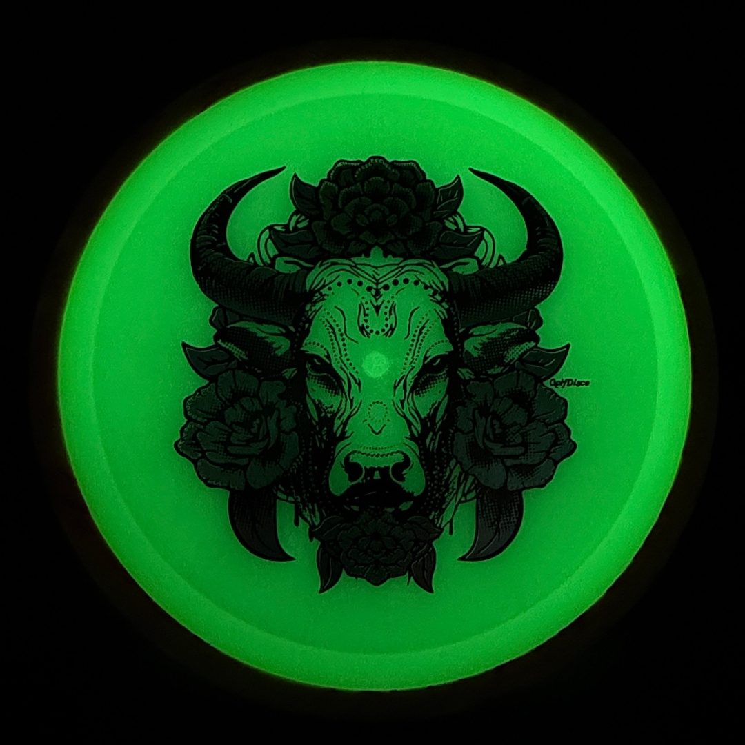 Eclipse Insanity - "Bulls Eye"