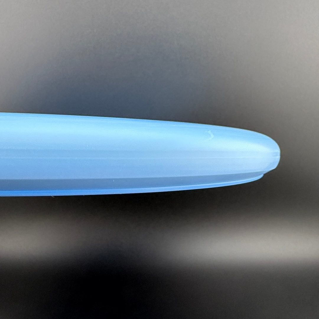 D-Line P2x (Flex 2) - Gannon Buhr Huk Lab Collaboration