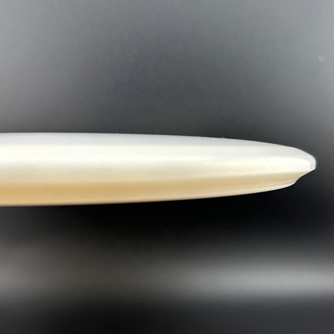 Opto-X Glimmer Fuse - John E McCray 2024 Tour Series