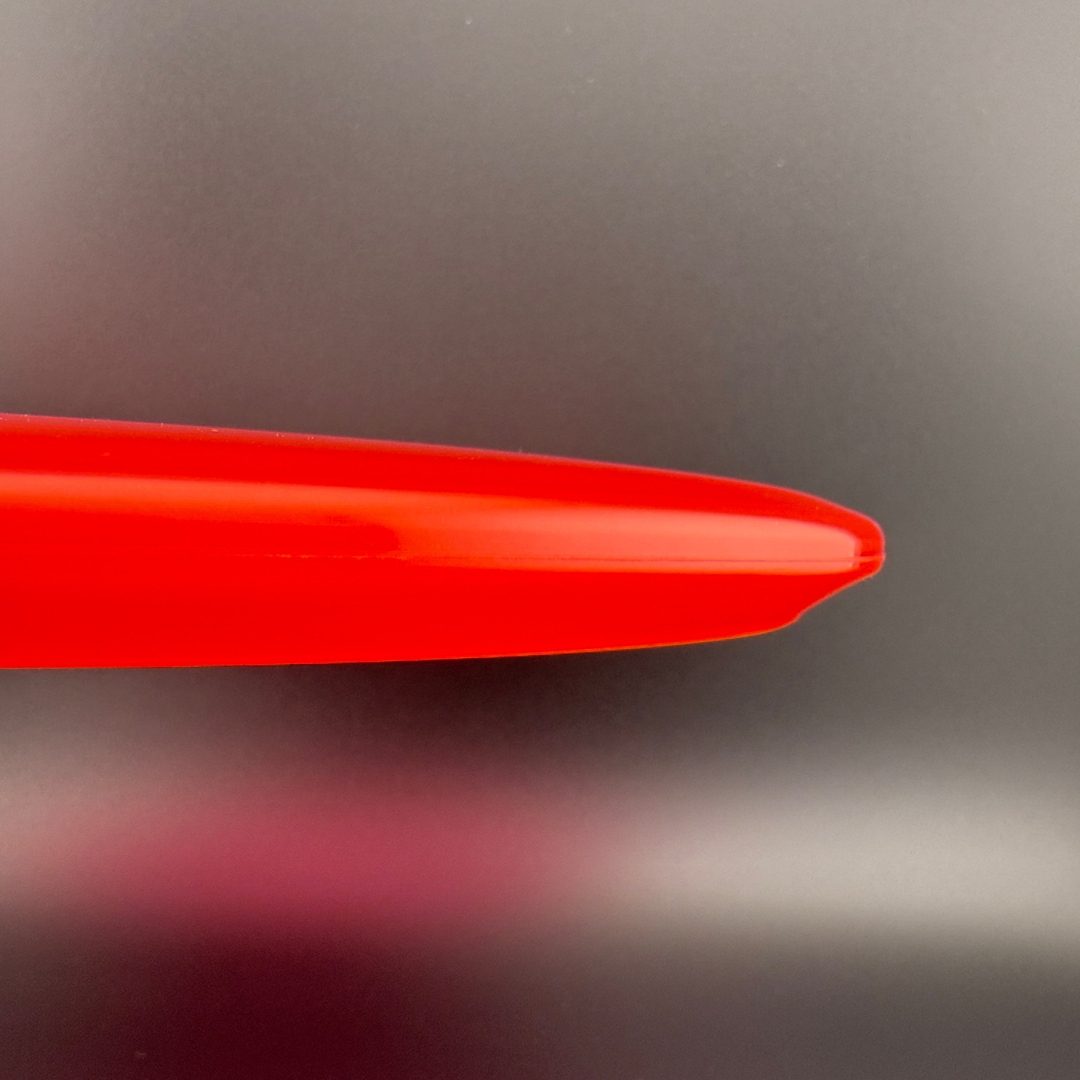 Color Glow C-Line MD3 (Flex 1) - Bar Stamp