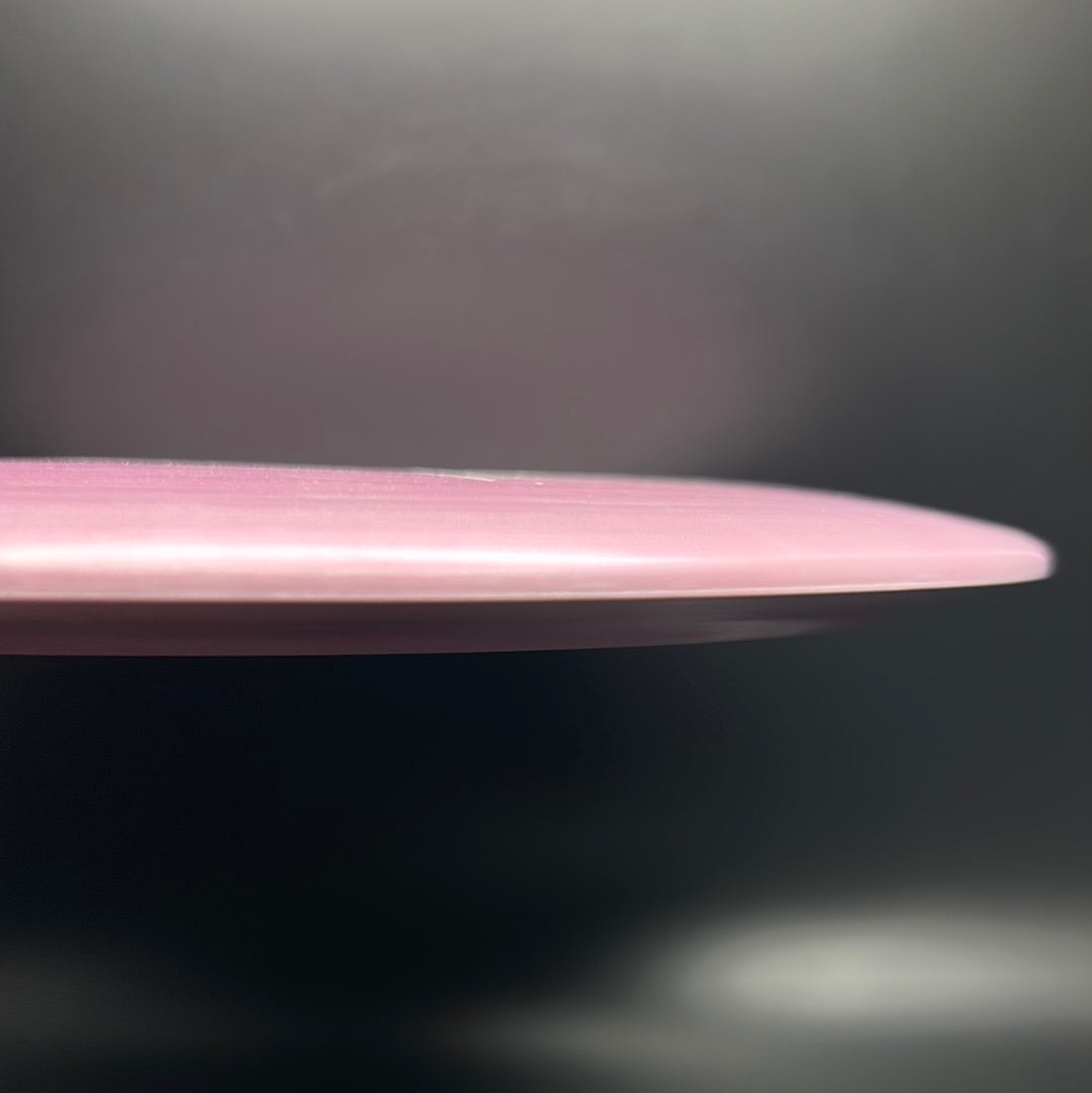 Lightweight ESP Anax - Paul McBeth Signature