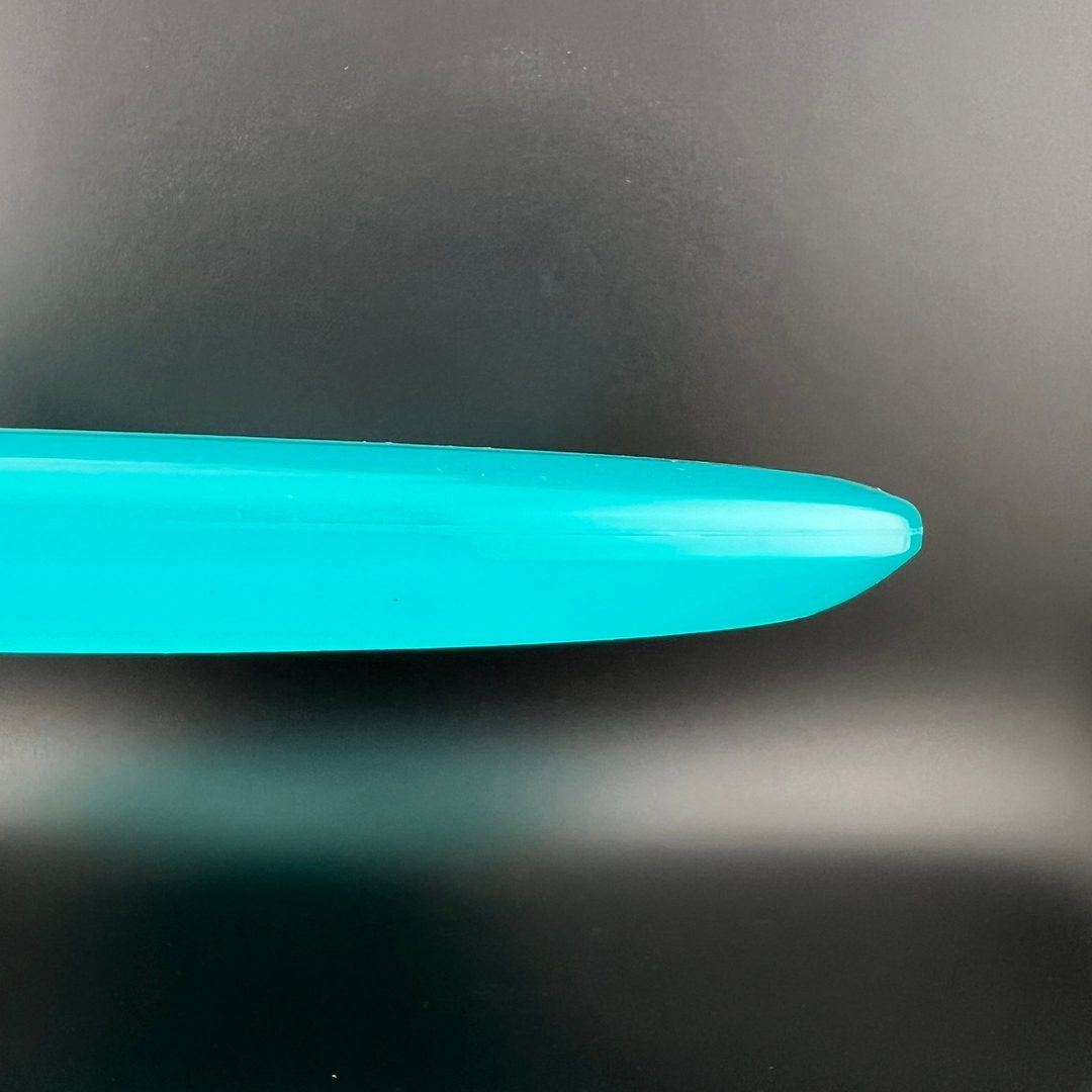 Color Glow C-Line MD1 - Huk Repeater - Huk Lab TriFly