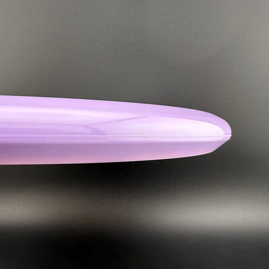 Proto Glow Halo Star Aviar3 - Eveliina Salonen 2025 Tour Series
