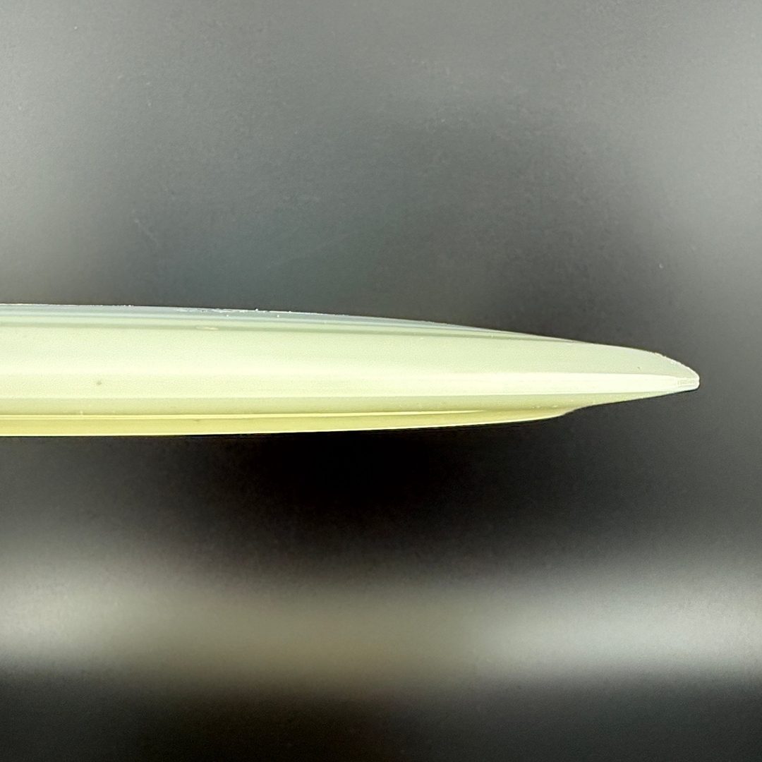 Color Glow C-Line PD2 - Limited Gavin Babcock Gravity Bomb