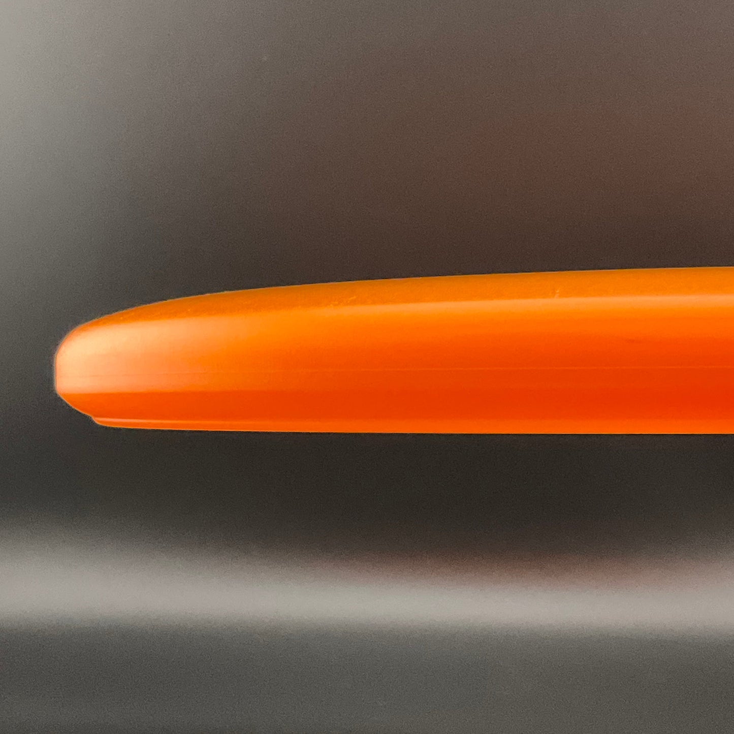 Proto Glow Champion Whale - Rasmus Saukkoriipi Tour Series