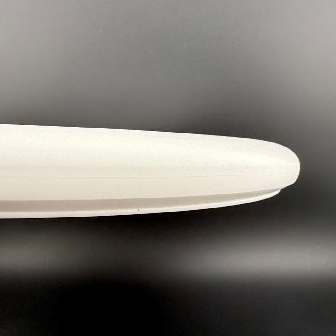 D-Line P2x (Flex 2) - Gannon Buhr Huk Lab Collaboration