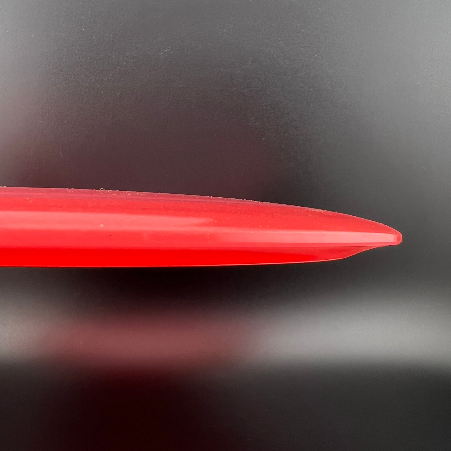 Opto Air Maul - Lightweight Fairway Driver
