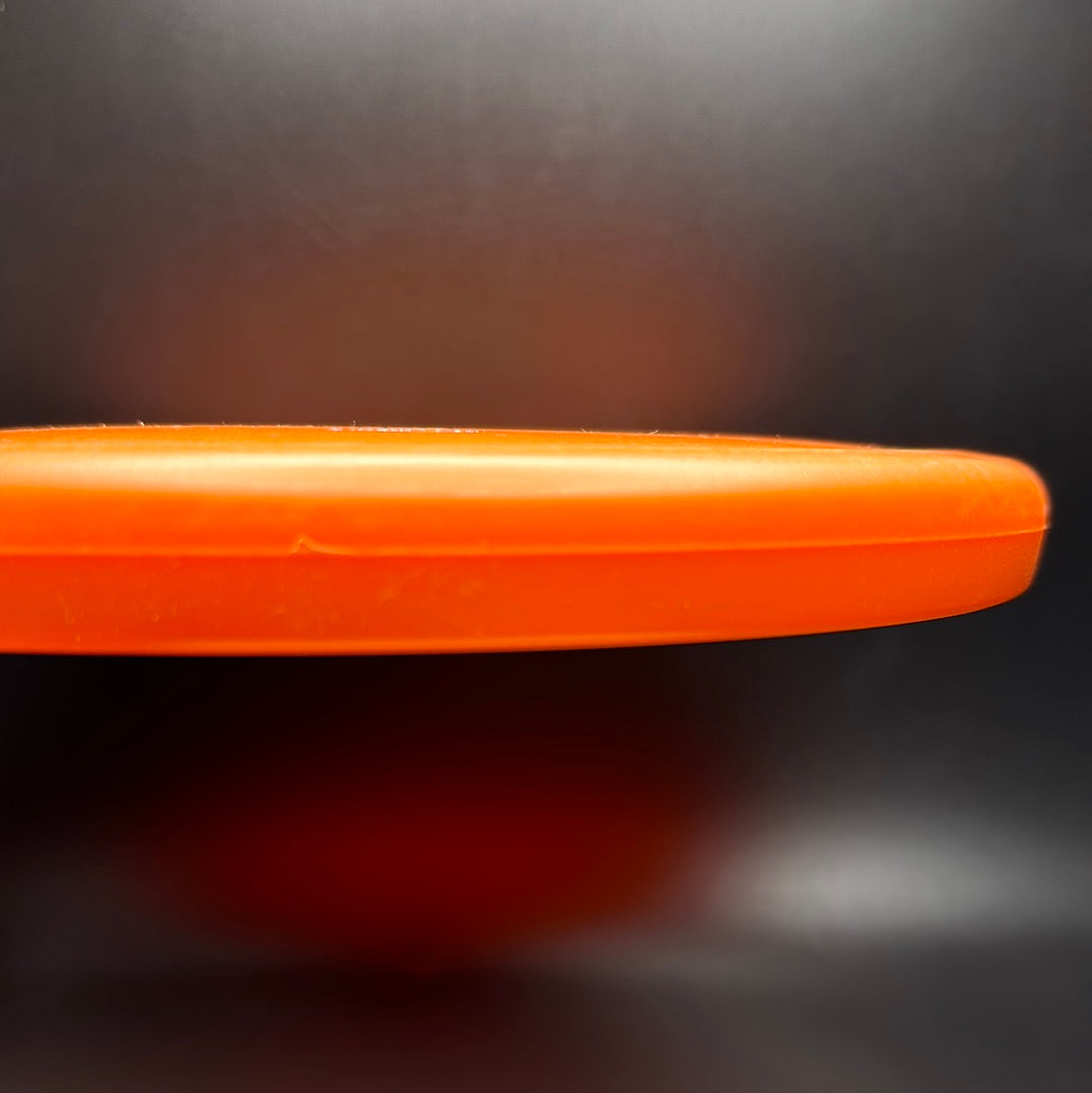 DX Birdie "Thumtrac" - Putt & Approach