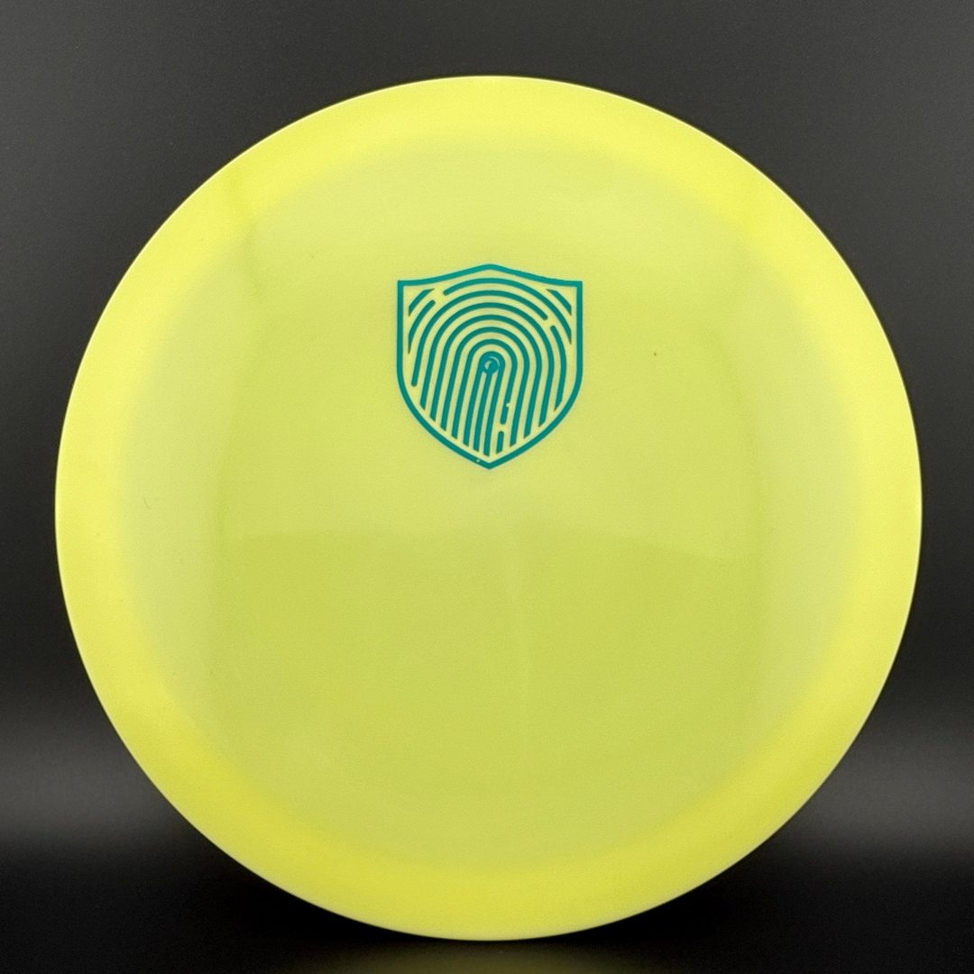 Glow Swirl S-Line FD3 - Niklas Anttila dna Series