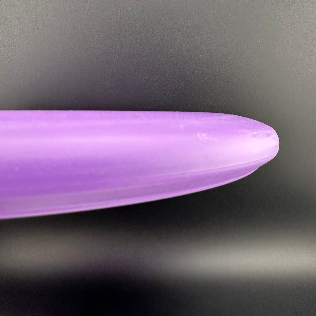 KC Pro Aviar - Ken Climo 12x