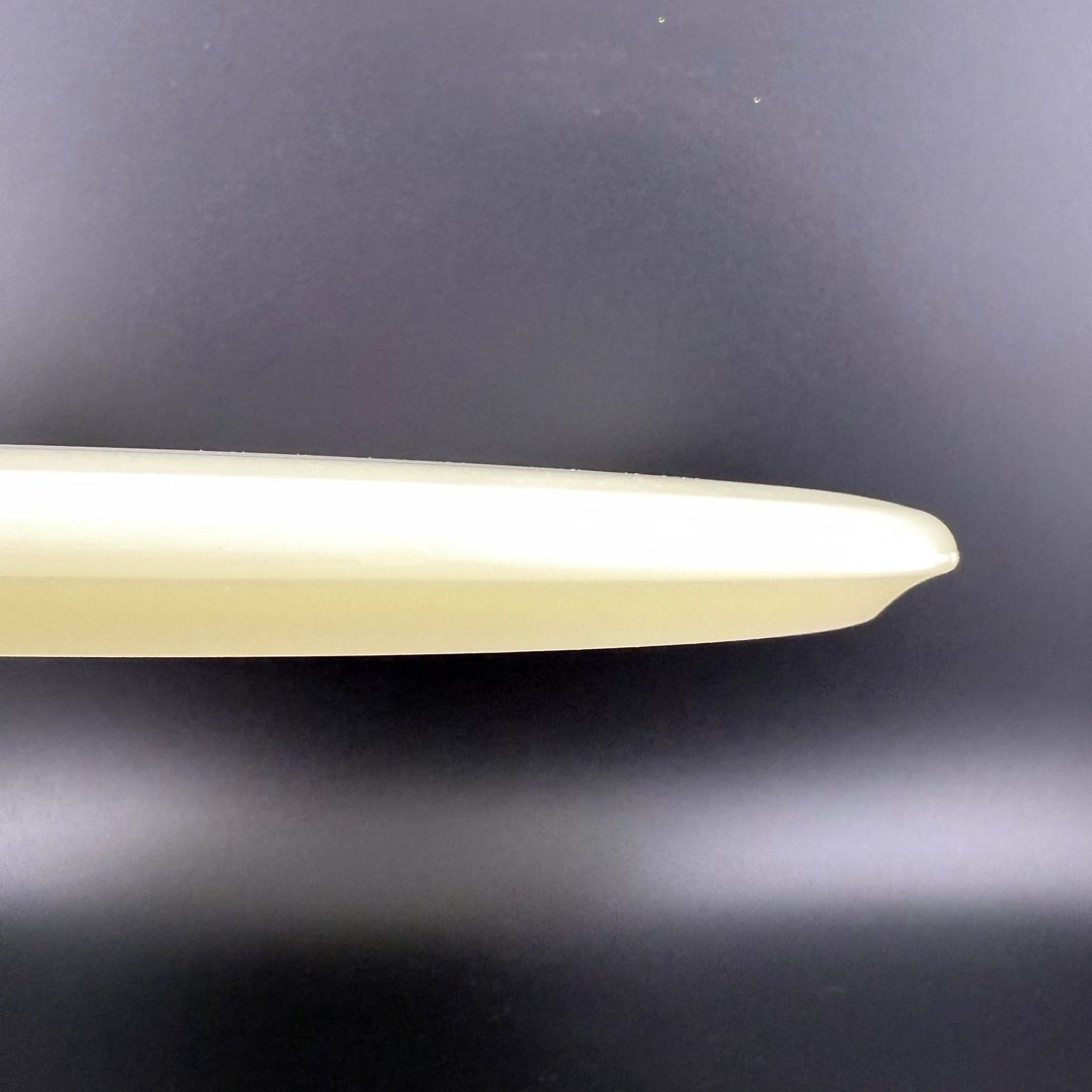 Glow Pathfinder "Snow Leopard" - Eric Oakley Signature Series