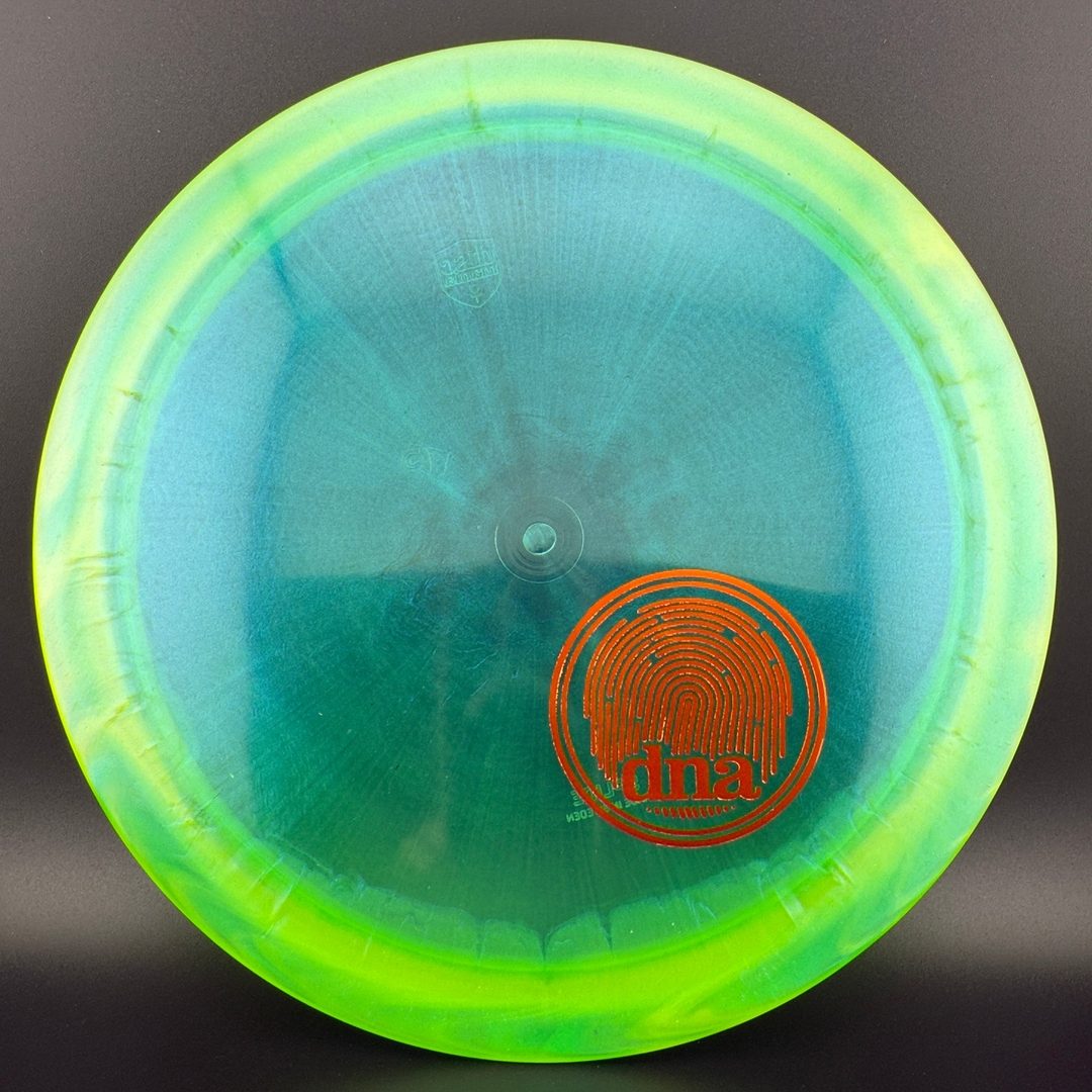 Meta Horizon C-Line Splice - Gannon Buhr dna Series