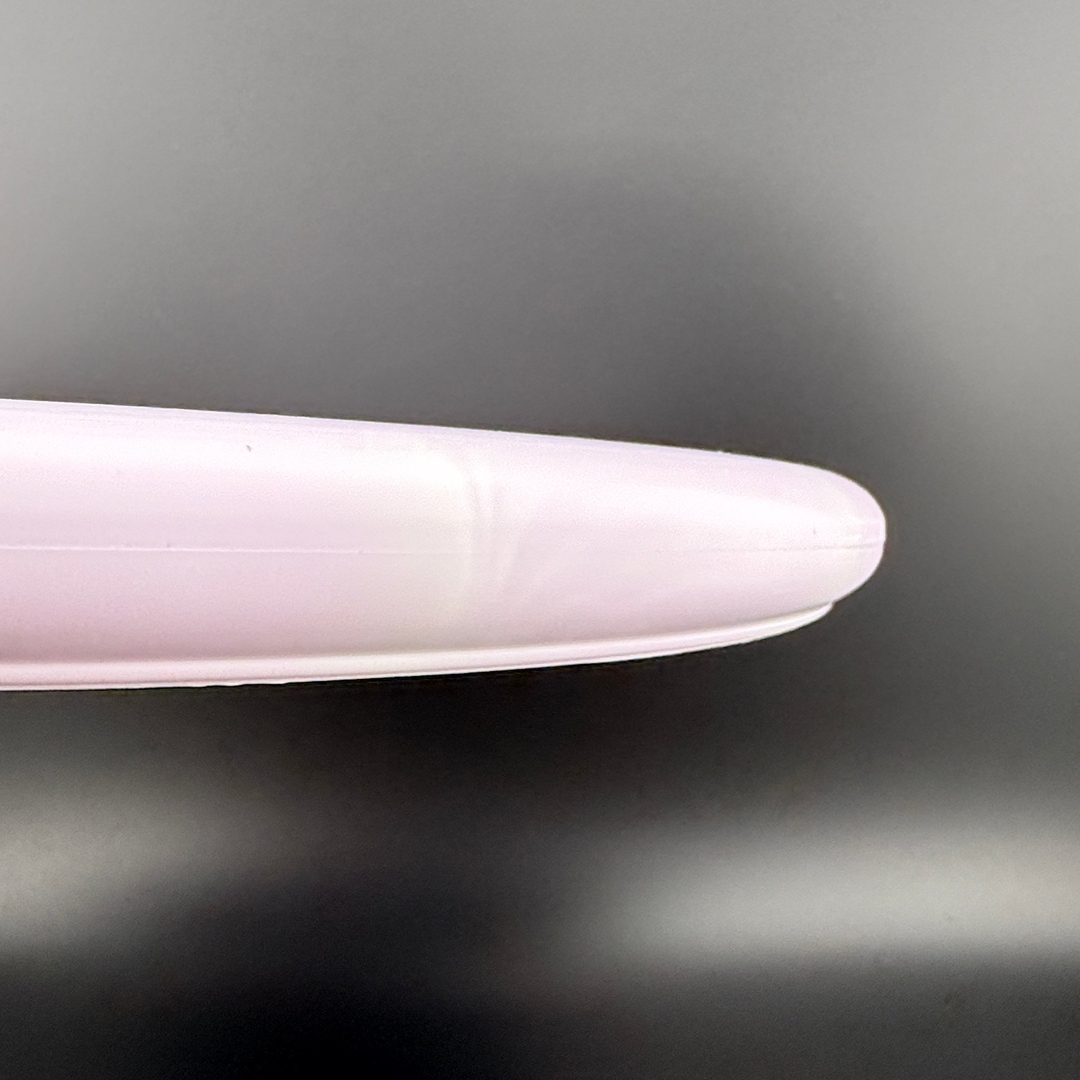 Extra Soft Exo Vapor Link - Limited Edition Bar Stamp