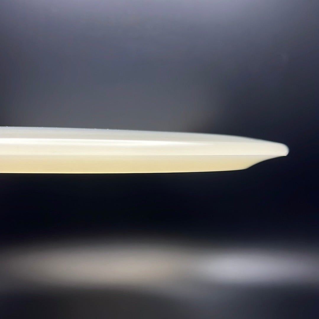 Bravo Glow Spur (First Run) - VIP LTD-48 1/150