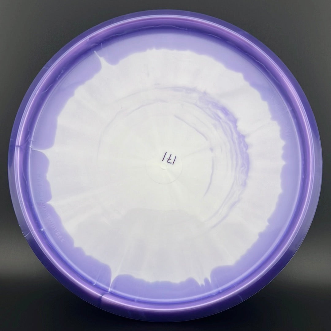 Halo Star Toro - Calvin Heimburg DDO 2024 Champion