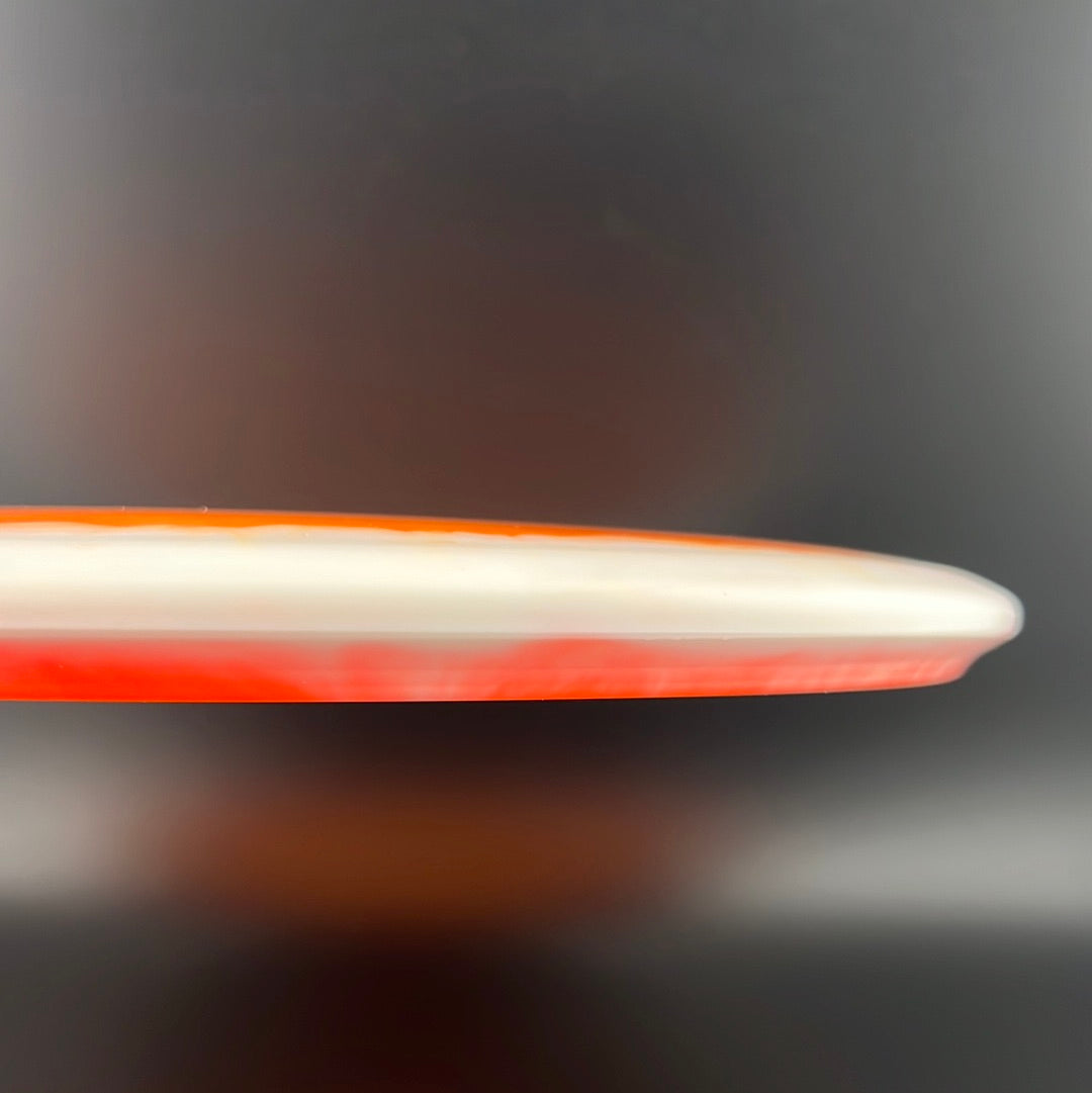 Opto Ice Orbit Fuse