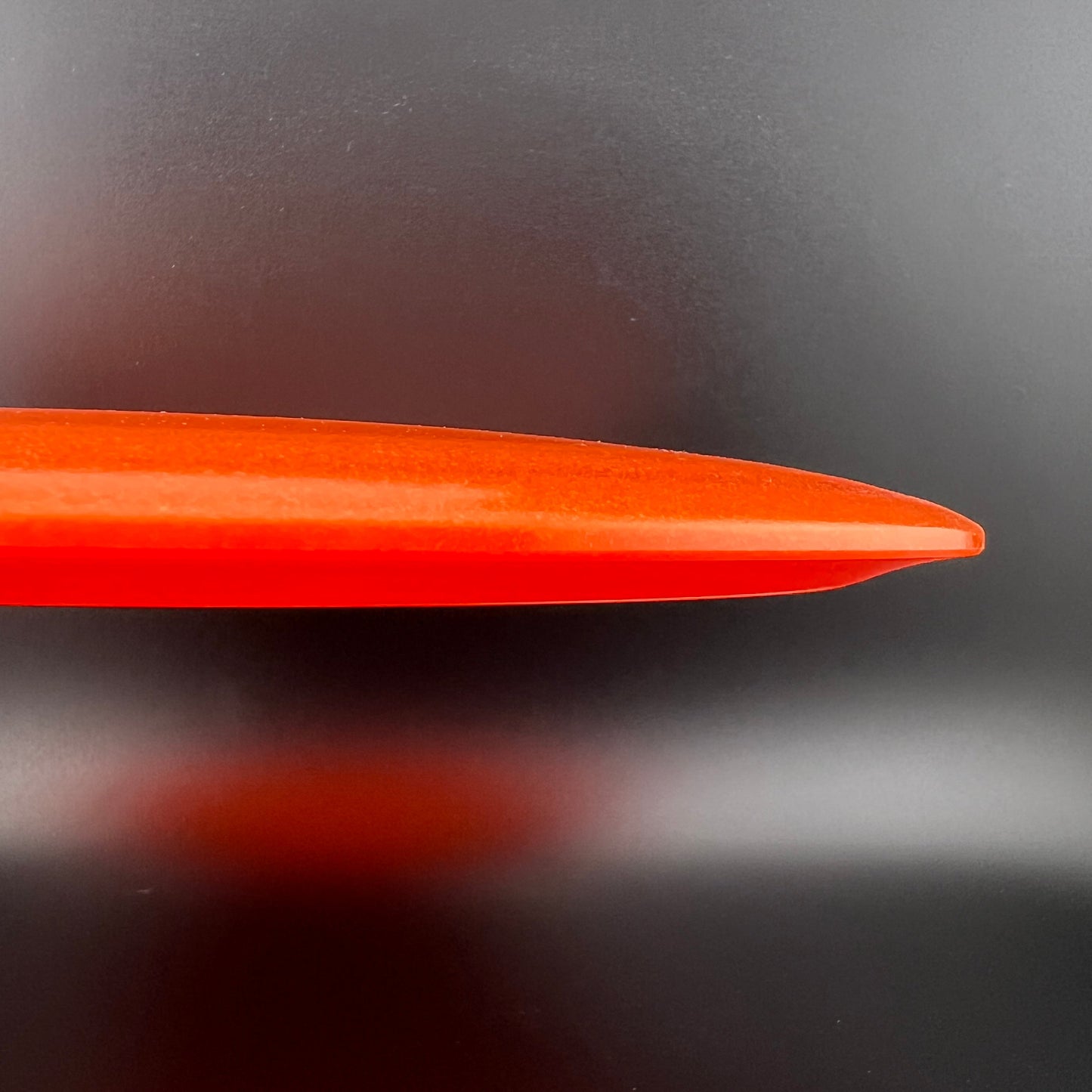 Opto Air Maul - Lightweight Fairway Driver