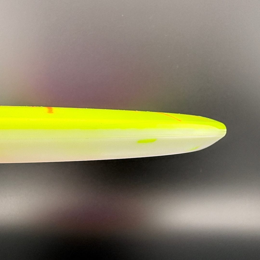 I-Dye Star Mako3
