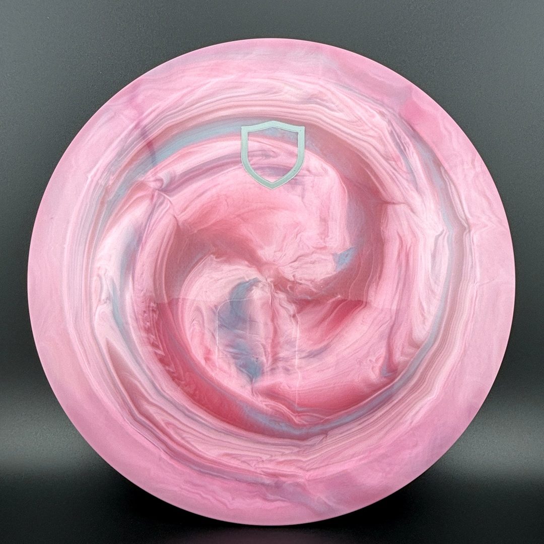 Swirl S-Line Cloud Breaker - SC Exclusive