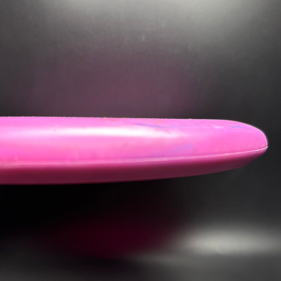 Jawbreaker Challenger