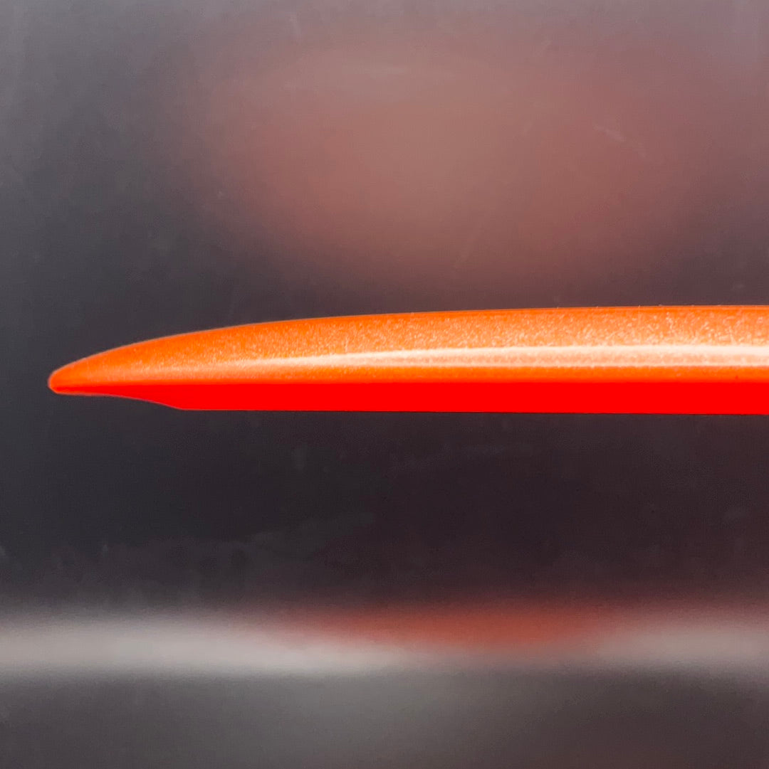 Opto Air Bolt