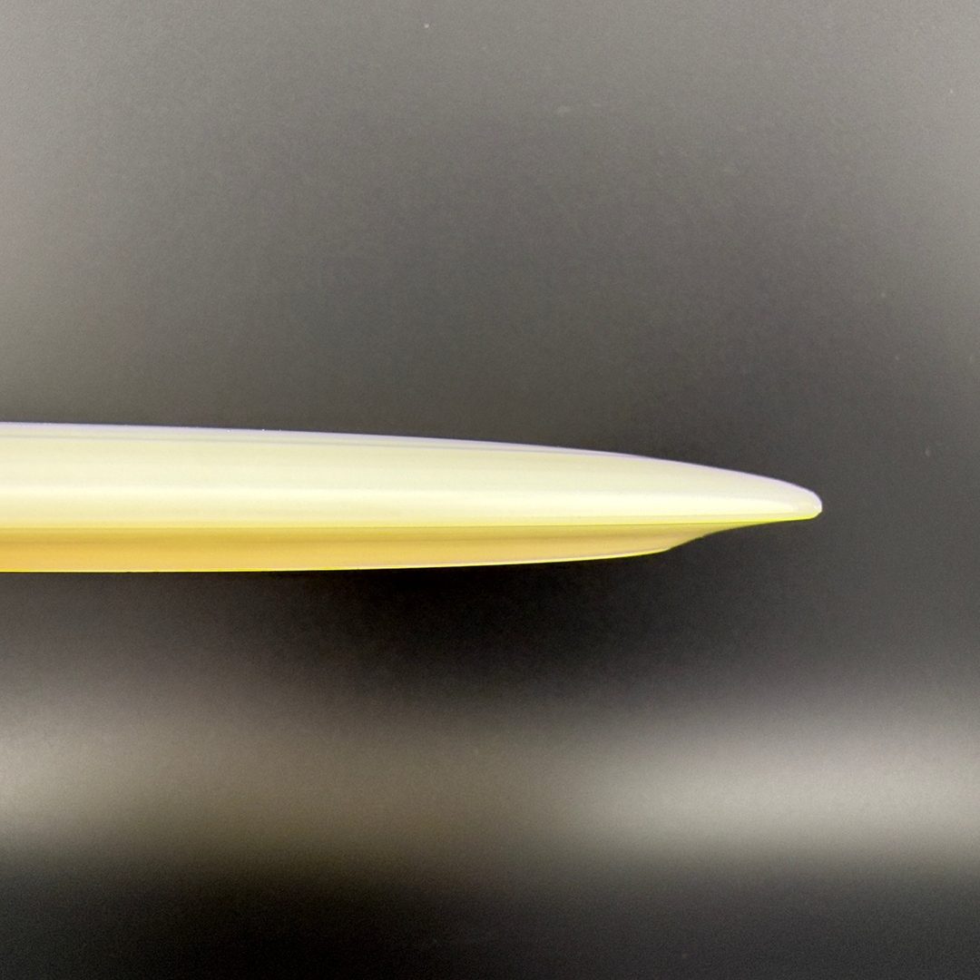 Opto Stiletto