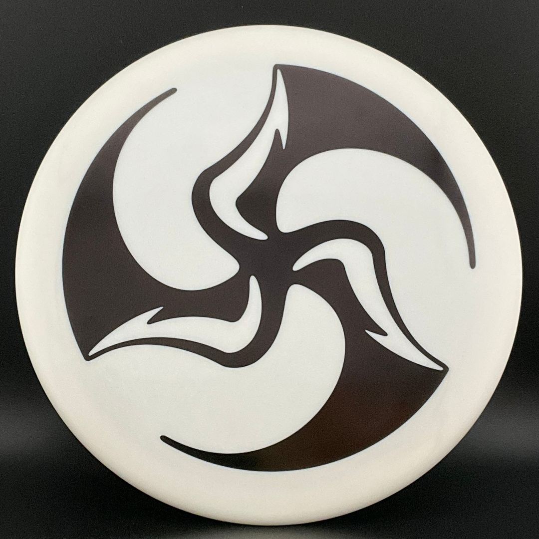 Fuzion Justice - Huk Lab Trifly DyeMax
