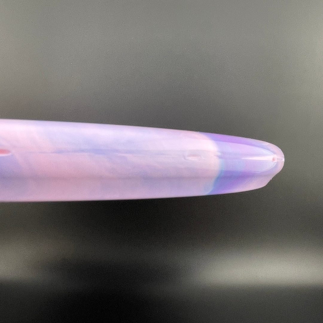 Cosmic Neutron Stabilizer