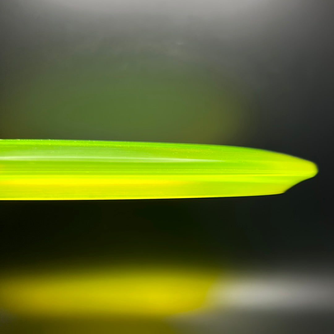 Z Zombee - Limited Run