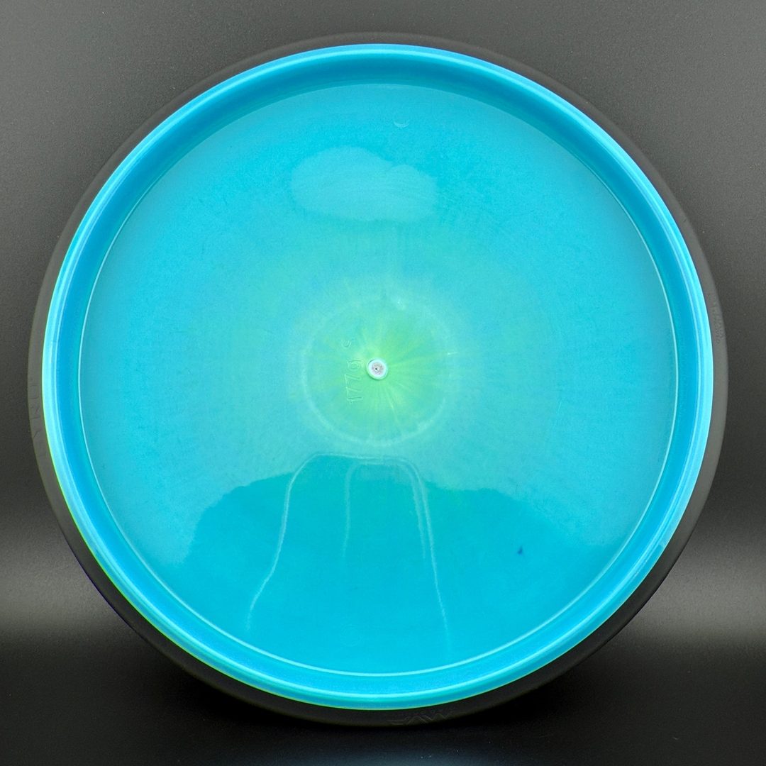 Neutron Soft Uplink