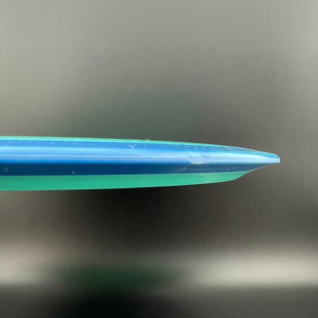 Neutron Fireball