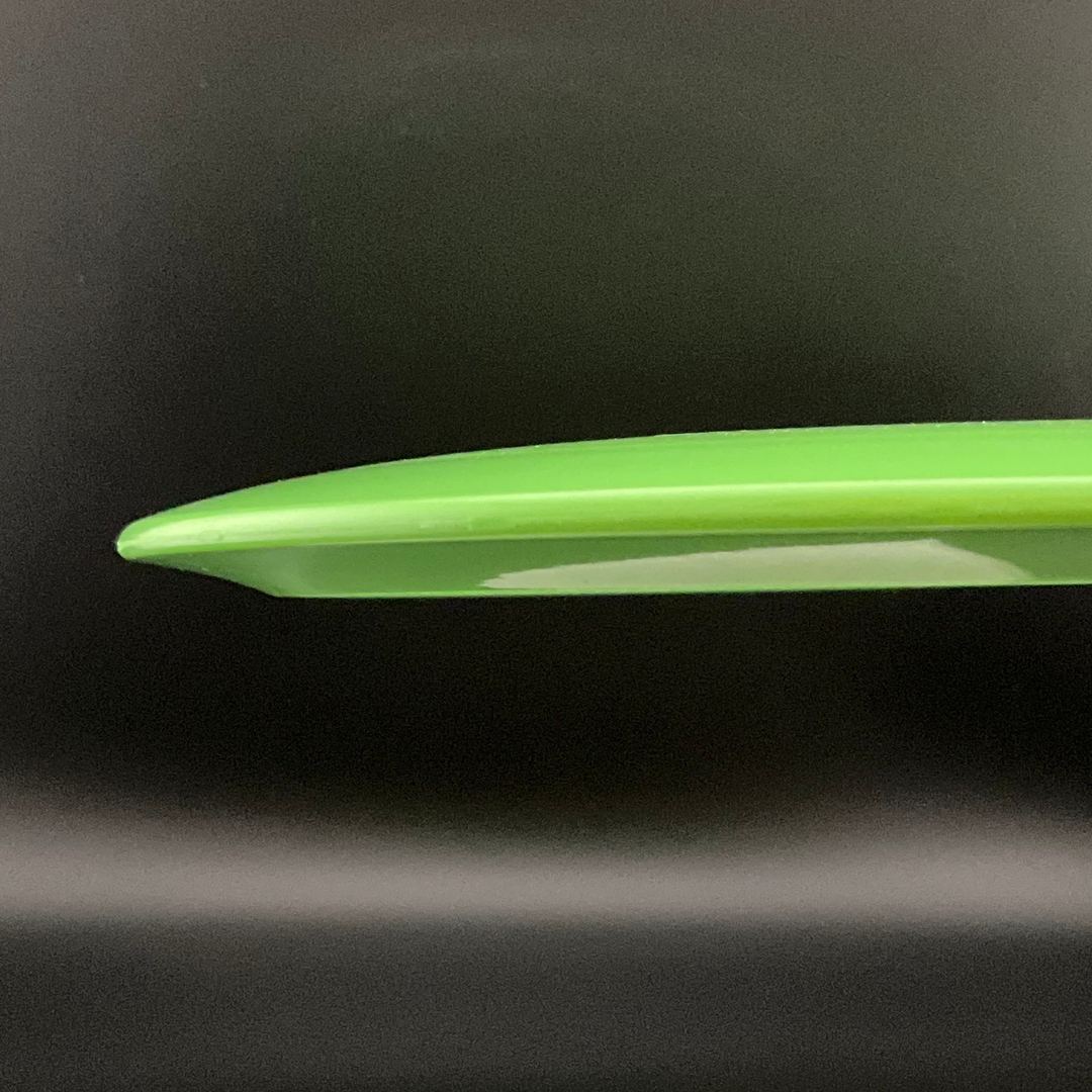 Aura Animus - Matt Bell Signature Series