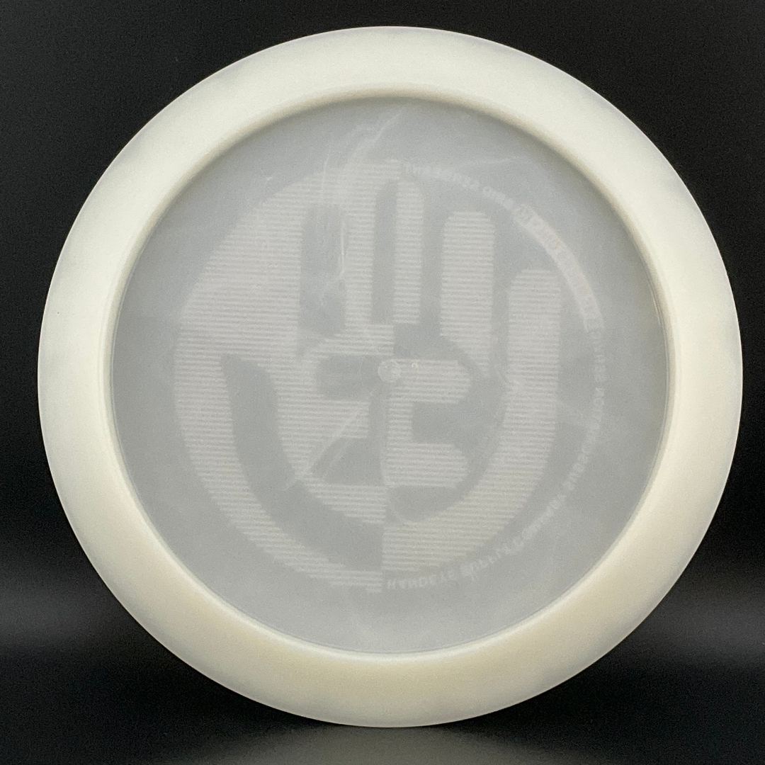 Hybrid Sergeant - Handeye Supply Company "Members Only"