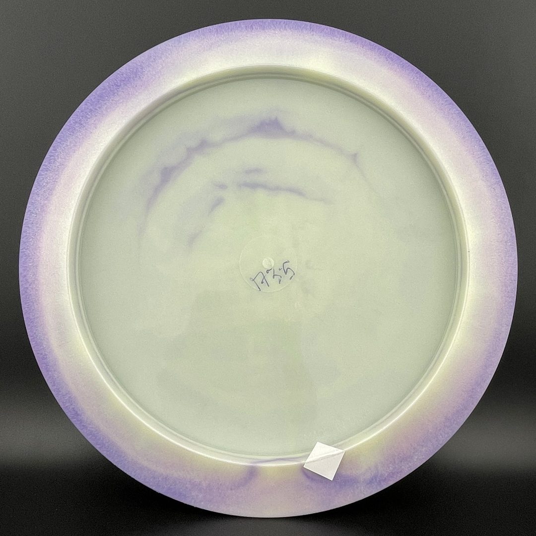 Proto Glow Halo Star Destroyer - Henna Blomroos 2025 Tour Series