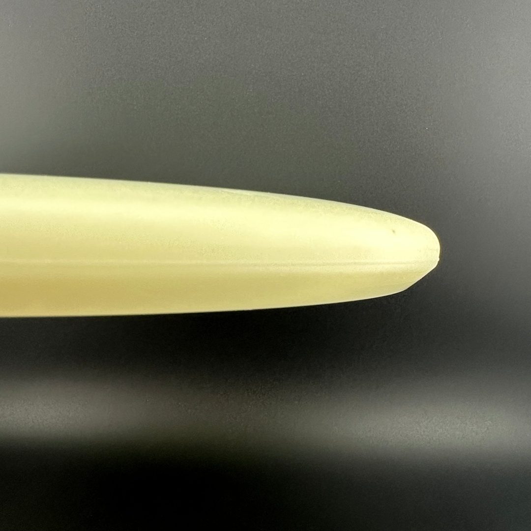 Nexus Glow Firefly - Nate Sexton 2025 Tour Series