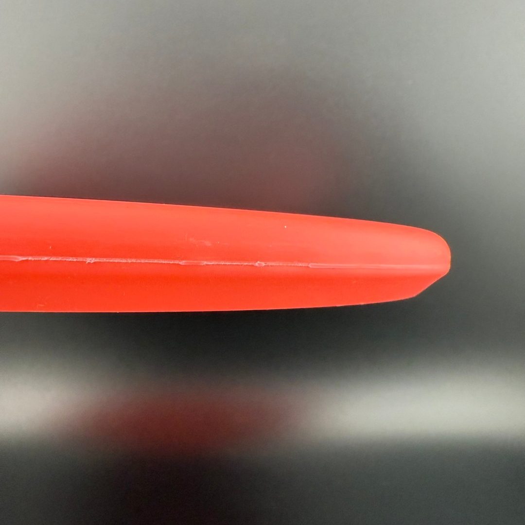 KC Pro Toro - Limited Release