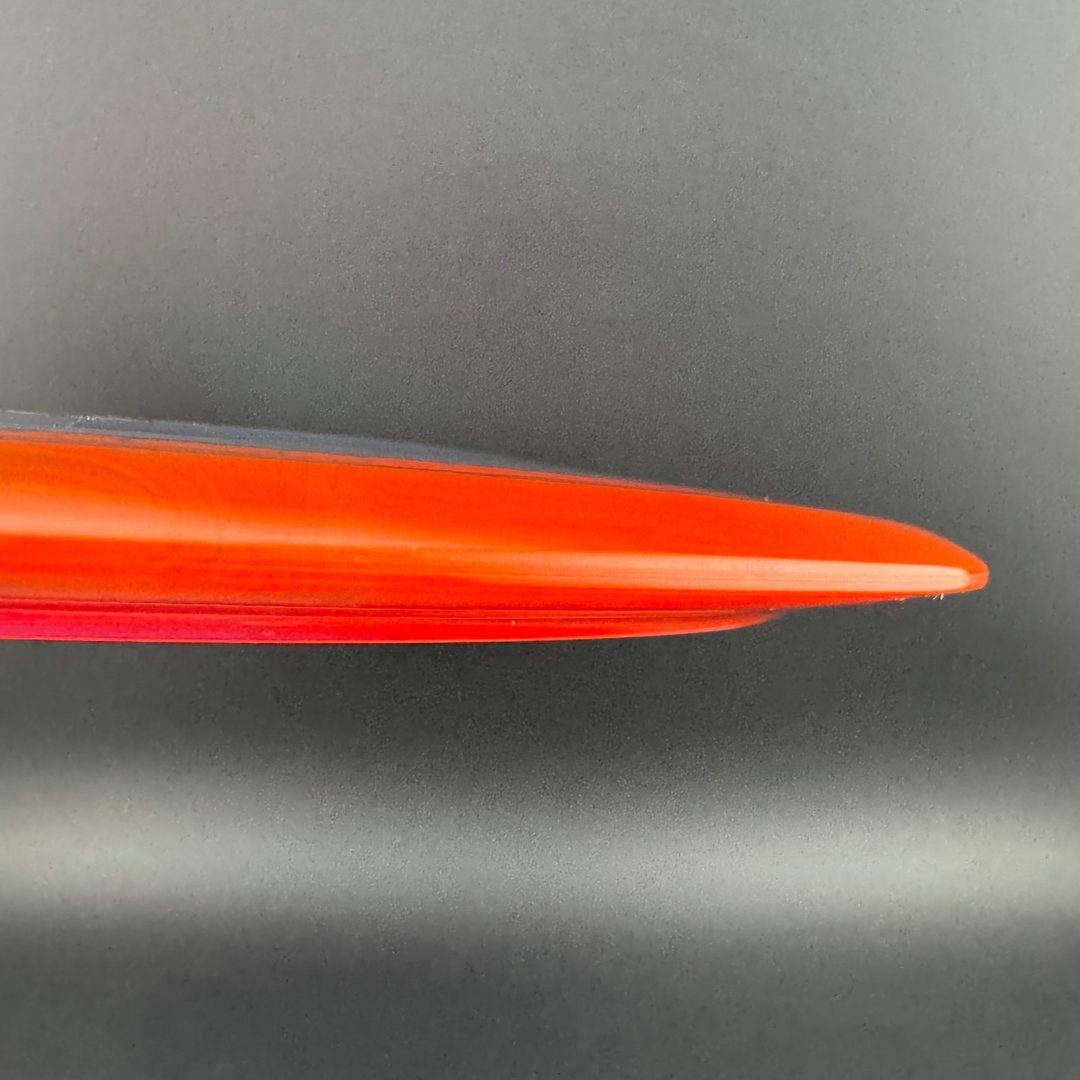 Horizon C-Line PD2 - Gravity Bomb - Gavin Babcock Signature Series