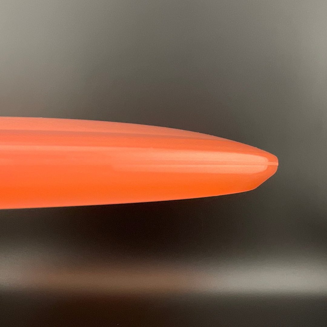 Champion Dart