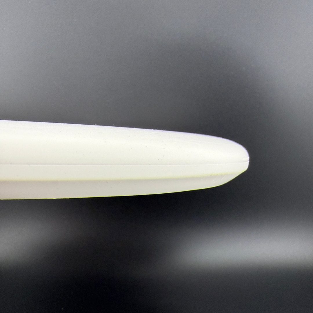 Prototype P-Line P2 (Flex 2) - Pro Worlds 2025