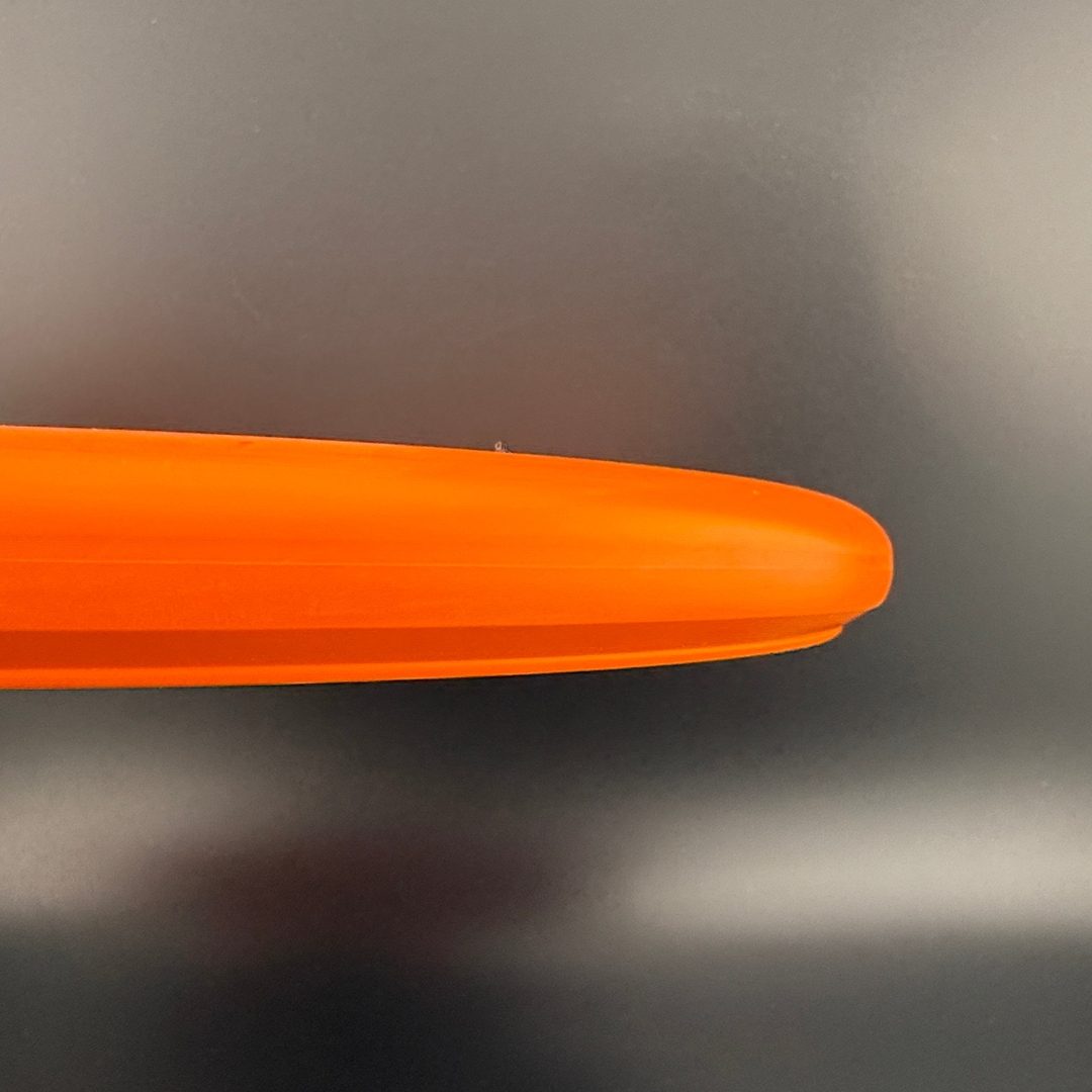 D-Line P2x (Flex 3) - Gannon Buhr Huk Lab Collaboration