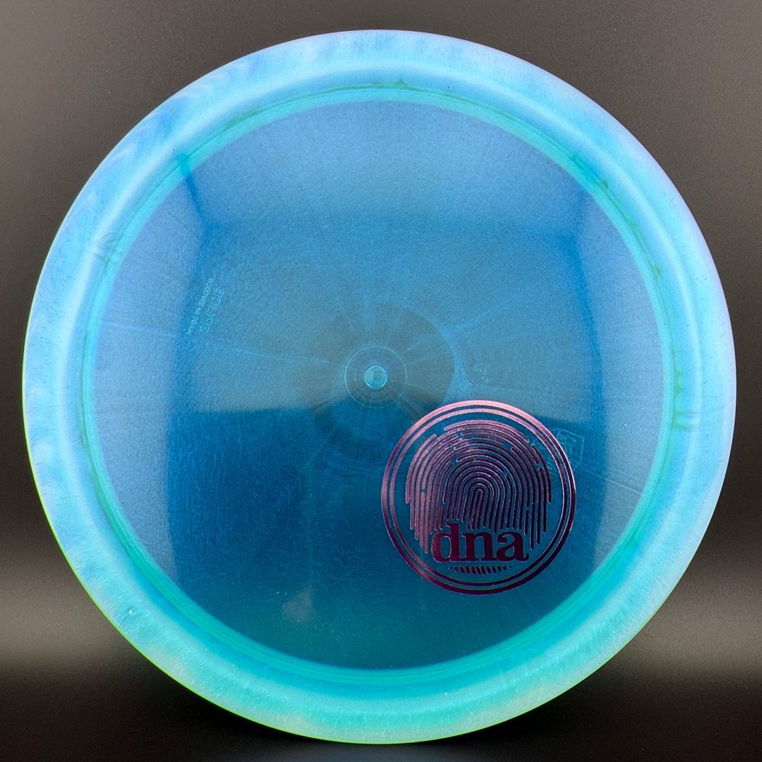 Meta Horizon C-Line Splice - Gannon Buhr dna Series