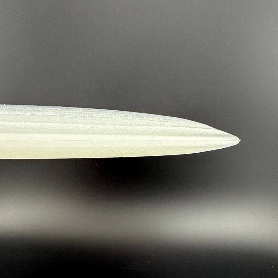 Glow Egg Shell Pterodactyl