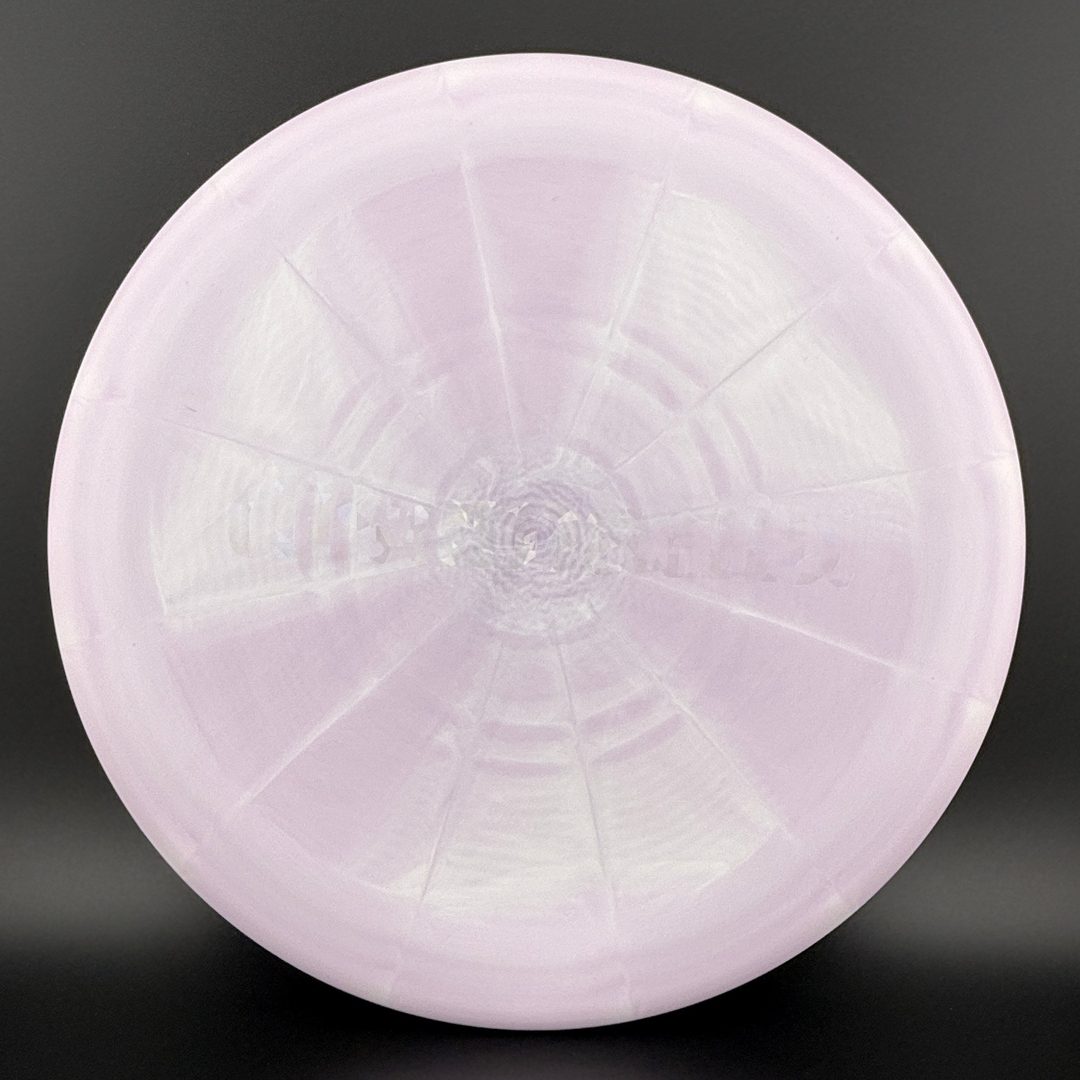 Extra Soft Exo Vapor Link - Limited Edition Bar Stamp